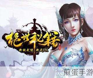 梦幻魔法屋汉化版下载-休闲游戏,成为游戏达人的必备秘籍