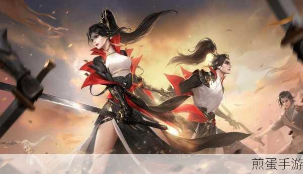 龙神之光下载:以封神为世界背景的仙侠探索养成类游戏成爆款