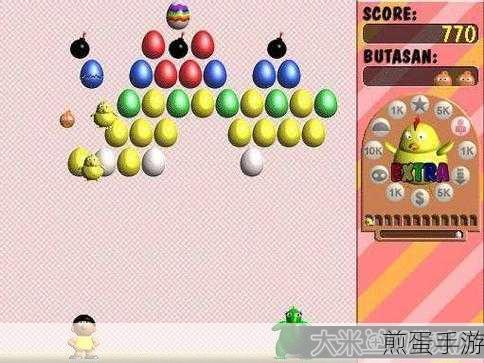 弹球平台游戏下载:超火爆的休闲益智佳作