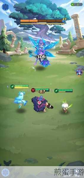 HuntingClash游戏下载-射击狩猎游戏,热门手游等你来战