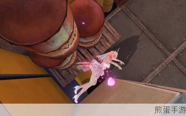 免费猎鹿3D游戏下载_射击类游戏,为何这款游戏让人欲罢不能