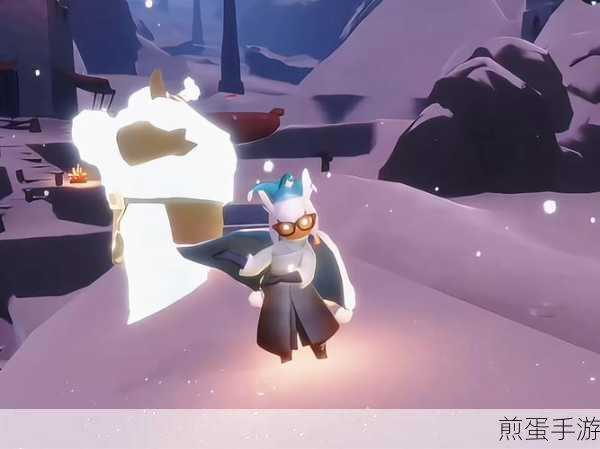 光遇白鸟全物品版直接下载最新版-画风唯美的冒险跑图类游戏,热门手游的魅力与玩法攻略