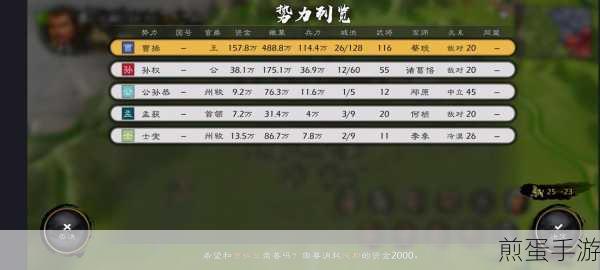 云外山河逐鹿篇游戏下载-养成经营游戏,热门手游推荐,你不容错过