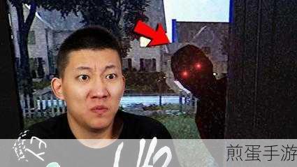鲤鱼 ace 解说深不可测的恐惧最新下载-扣人心弦的恐怖游戏,为何它能让人尖叫连连