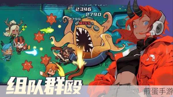 动物勇士游戏下载-十分有趣的冒险 RPG 手游,成为游戏王者的秘诀