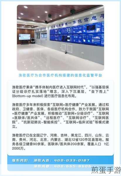 我的医院下载安装官方版,开启医疗经营新热潮