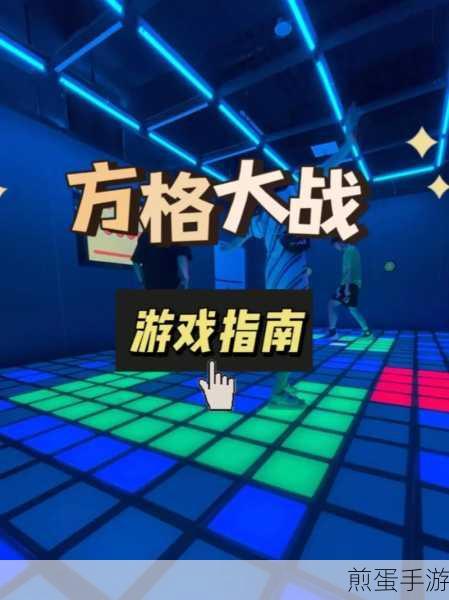 完美贴合物理切线条官方版下载_物理切割玩法的益智闯关类游戏，爆火全网，你不容错过