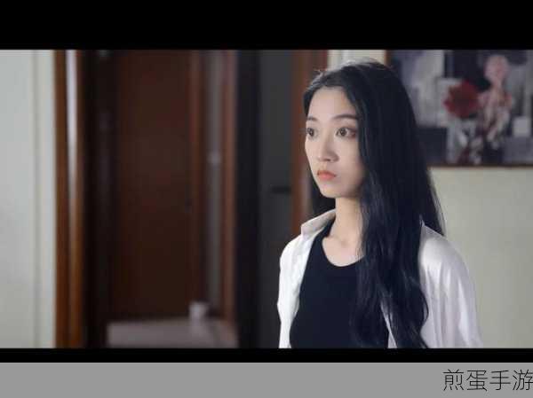 规则怪谈盛崖小区手机版下载-非常有意思的真人剧情互动解谜类游戏,为何它能成为热门解谜手游