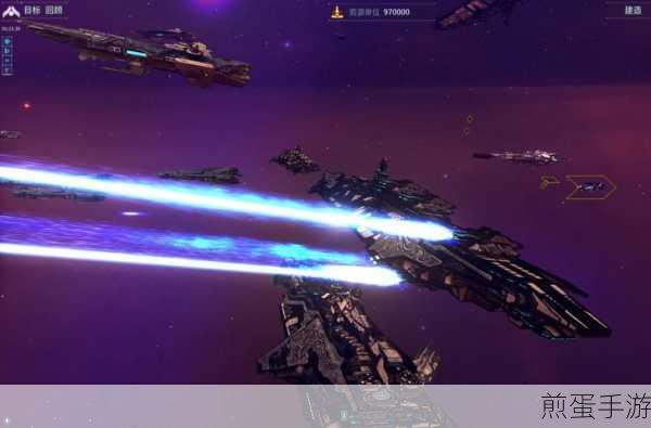 战舰宇宙破解版下载_现代军事海战手游,引领海战游戏新潮流