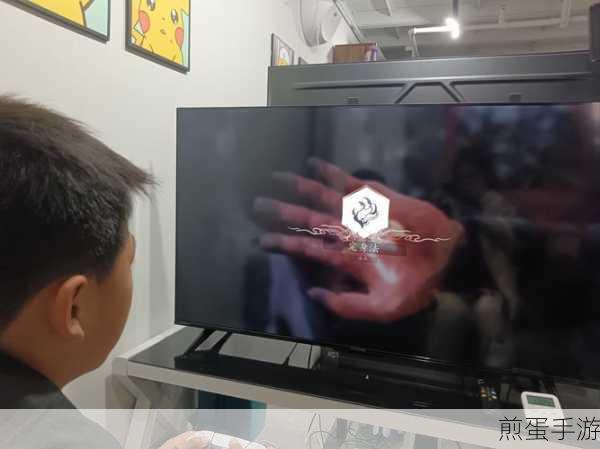 玩偶战斗模拟器最新版下载_超棒的魔性策略类游戏,带你走进奇妙的游戏世界