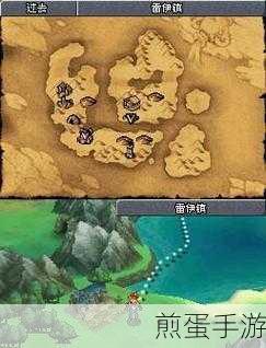 黑暗与光明手游手机版下载-以角色生存为主题的沙盒游戏,热度持续攀升,玩家疯狂追捧