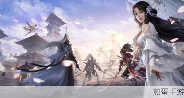 武动诸天满 v 版下载_玄幻武侠题材的手游，引领游戏新潮流