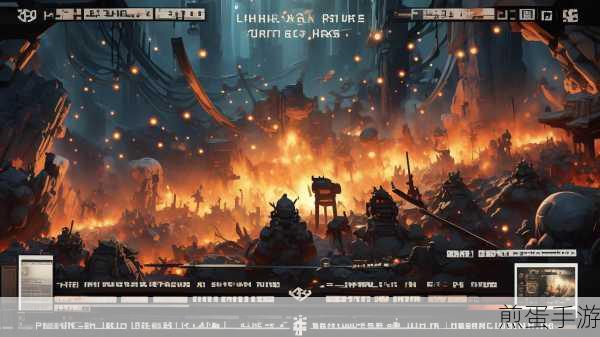 AltarSurvivor手游下载,震撼来袭,燃爆你的游戏世界