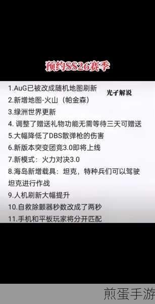 和平精英登录时间怎么算的下载,成为游戏高手的必备秘籍