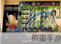 横行三国塔防下载-热血帮战城战游戏,引领塔防新潮流