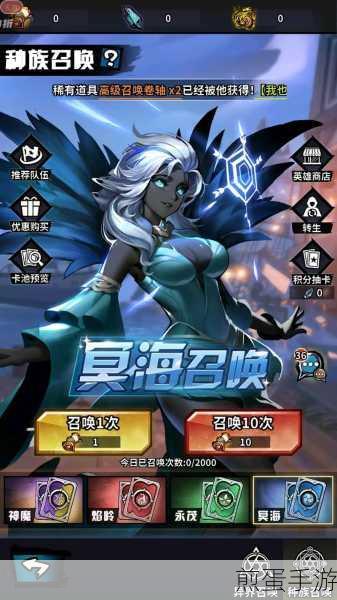 粉碎巨人下载手机版-画风简约的休闲解压发泄类小游戏,爆火全网,你还没玩?