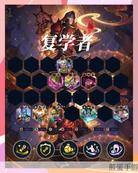 佐伊的魔法匹配中文版下载_休闲游戏，热门游戏下载指南