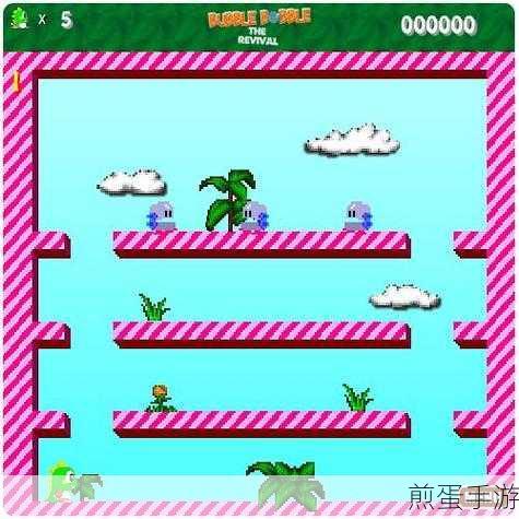 无敌泡泡游戏下载-非常受欢迎的休闲益智游戏,成为游戏达人的必备之选