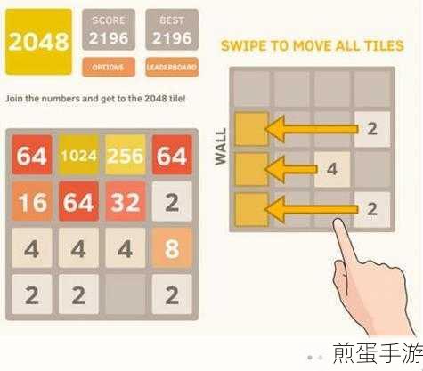 2048恋爱了游戏下载,掀起恋爱游戏新潮流