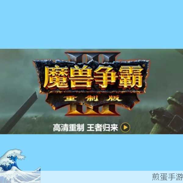 暗黑湮灭红包版下载-可以免费下载的抖音版角色扮演类游戏,成为游戏王者的秘诀