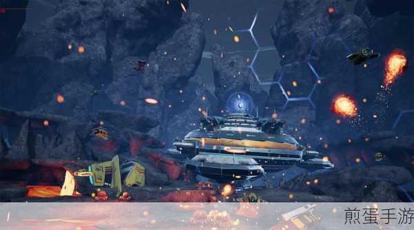 火星镇城市建设无线金币版下载-科幻类型的模拟经营游戏,震撼来袭,带你畅游星际