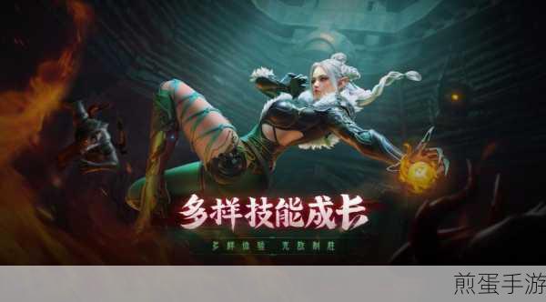 穿越火线枪战王者国际服体验版下载,热门枪战手游的全新冒险之旅