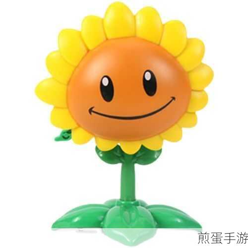 彩虹太阳花下载_益智消除游戏,热门手游的魅力之旅