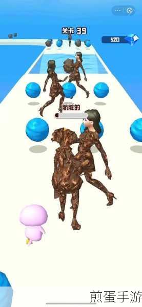 改变两个世界之间解锁完整版下载,探索解谜游戏的无限魅力