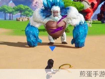 猿族时代无限钻石金币版下载_以猴子们为主角的策略手游,引领游戏新潮流