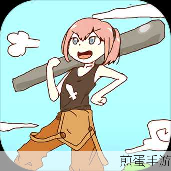 合并剑空闲合并剑游戏下载,成为游戏达人的必备之选
