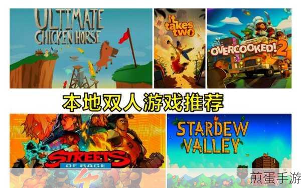 时代之下游戏下载_充满创意特色的休闲游戏，为何它能成为全民追捧的新宠