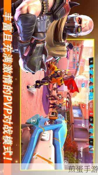 TheGrandMafia游戏下载:刺激枪战冒险的巅峰之作