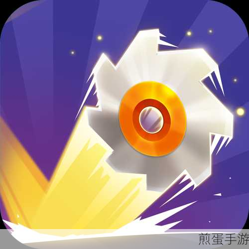 弹指江湖下载_独特的经营游戏，掀起江湖经营狂潮