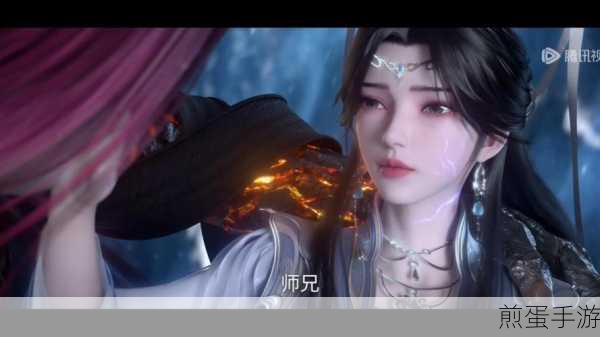逆战传说最新版下载_角色扮演类的玄幻修仙手游,带你畅游修仙世界