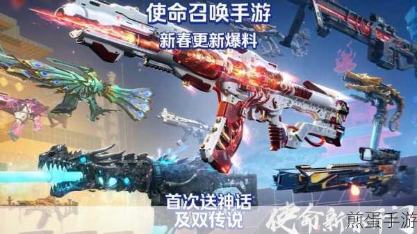 特殊使命重生中文版下载-极具冒险元素的游戏,热门游戏的新宠