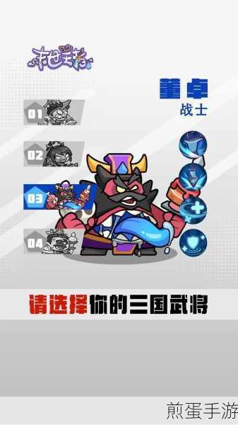 末世崛起游戏下载-以文字为主的角色扮演类游戏,热门游戏的新宠,你不容错过