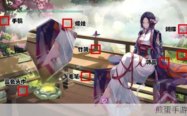 一起来捉妖腾讯版下载_非常有趣的休闲养成类 rpg 游戏,成为捉妖大师的必备秘籍