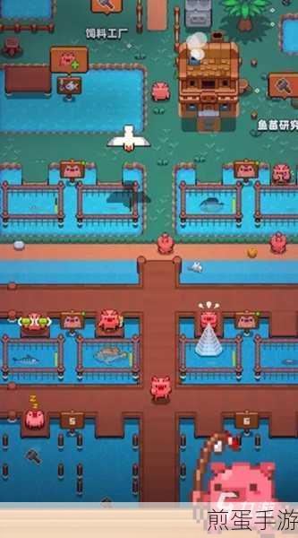 拉针我最 6 游戏下载，趣味休闲手游霸榜之谜