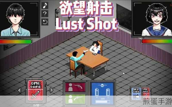 绝境NoHope手机版下载-角色扮演射击类游戏,热度持续飙升,玩家疯狂追捧