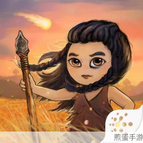 希望之村2来生免广告版下载，沙盒生存游戏的新宠