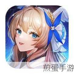 绯石之心单机版下载,独具匠心的卡牌放置类养成战斗手游,引领游戏新潮流