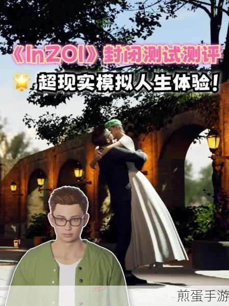 拥堵的城市性感红颜无限金币钻石版下载_超现实模拟经营类游戏,热门游戏下载指南与玩法秘籍