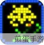 保存锁定的砖块最新版下载,创意解谜游戏的巅峰之作