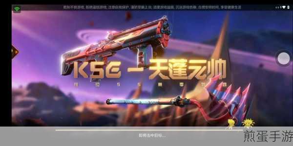 猛击小丑布娃娃之怒手游下载,掀起休闲益智新狂潮