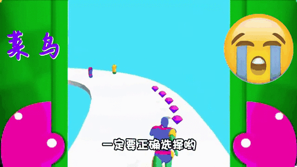 小英雄大冒险官方版下载_趣味休闲题材的跑酷类游戏,掀起跑酷新热潮