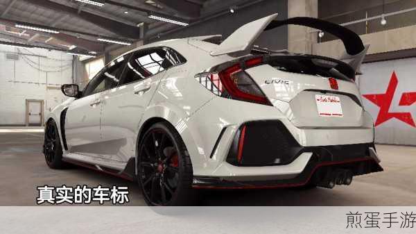 CSR赛车2内置菜单下载-经典的赛车游戏,引领极速竞技新风潮