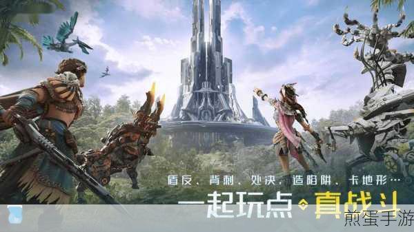 荒原疗者修改器下载-画面效果非常真实的生存冒险游戏,热度持续攀升,玩家疯狂追捧