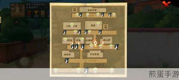 MrWiper 游戏最新版下载 - 玩法十分魔性的擦玻璃游戏,带你走进神奇的游戏世界