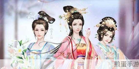 昭和盛夏祭典故事免费版下载_超级好玩的放置经营类手游，你不可错过的游戏盛宴