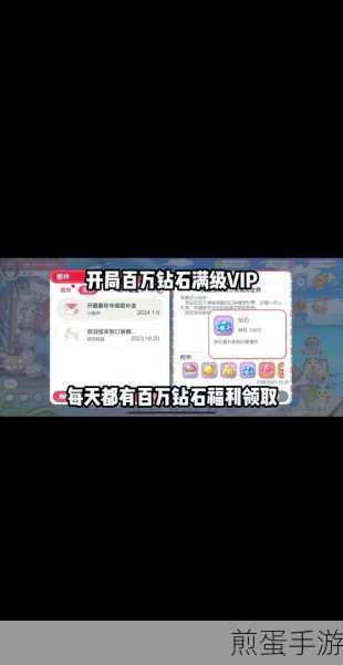 口袋觉醒小Y科技手机版下载,Q萌宠物回合制手游掀起热潮